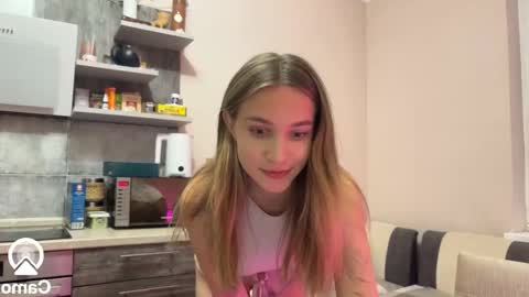 amy_meoww online show from 12/16/24, 02:49