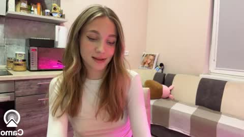 amy_meoww online show from 01/15/25, 05:47