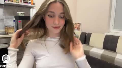 amy_meoww online show from 01/19/25, 04:57