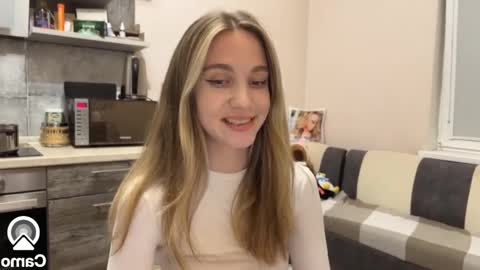 amy_meoww online show from 01/24/25, 03:13