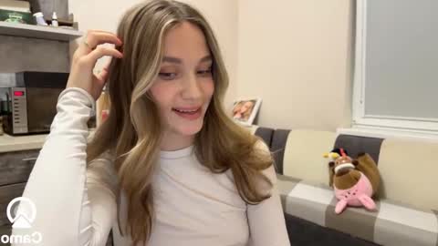 amy_meoww online show from 01/25/25, 05:08