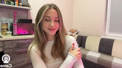 amy_meoww online show from 01/26/25, 04:30