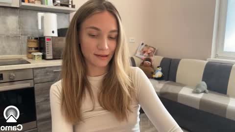 amy_meoww online show from 02/04/25, 12:11