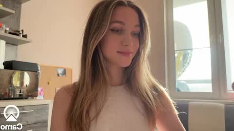 amy_meoww online show from 02/07/25, 11:56