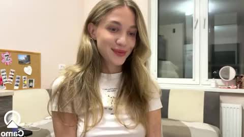 amy_meoww online show from 10/05/25, 04:38