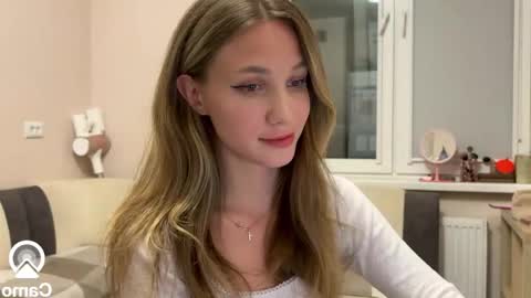 amy_meoww online show from 11/12/25, 07:46