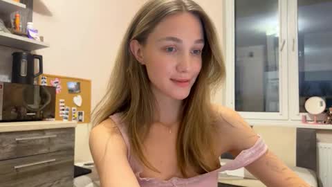amy_meoww online show from 11/27/25, 01:46
