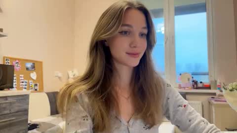 amy_meoww online show from 12/03/25, 12:03