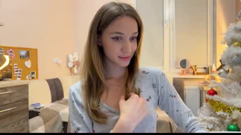 amy_meoww online show from 01/17/26, 05:05