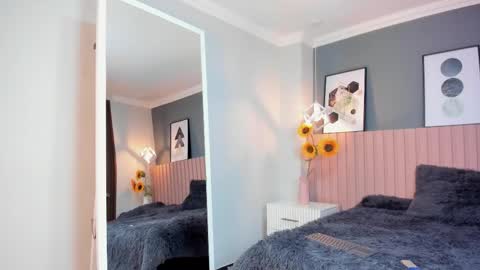 Amy online show from 09/10/25, 12:16