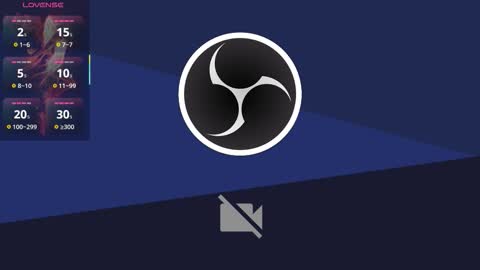 Amy online show from 09/20/25, 07:48