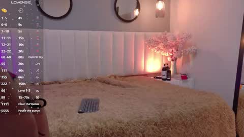 Amy online show from 01/17/26, 07:17