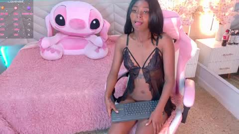 Amy online show from 04/04/26, 07:00