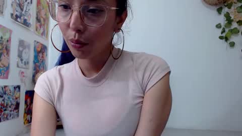 amy mur online show from 09/18/25, 06:10