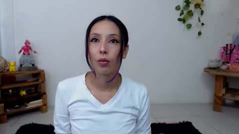 amy mur online show from 10/06/25, 06:38