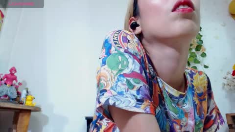 amy mur online show from 05/23/26, 07:18