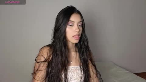 amy_nova01 online show from 01/13/26, 10:37