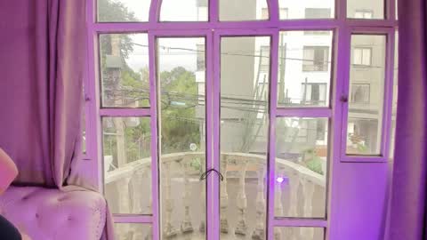 Amy online show from 12/20/25, 01:07