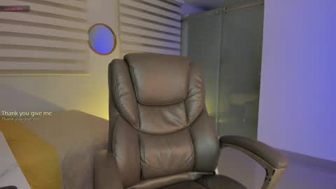  Help me reach 150 likes online show from 09/09/25, 06:13