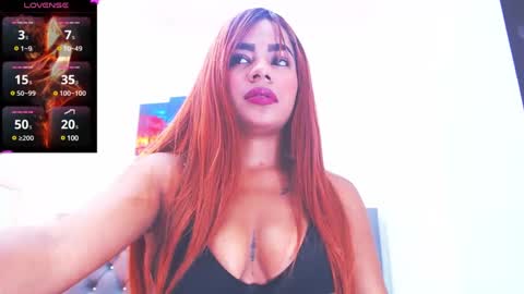 AMY online show from 02/21/25, 11:43