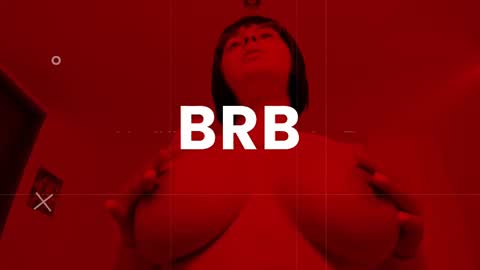 Daniela M online show from 02/21/25, 12:16