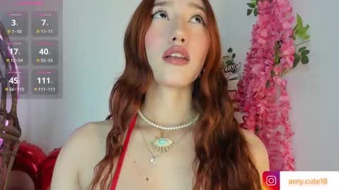 Snapshot of amy_skinny2024 chatting on 02/16/25, 03:37 AMY online show from 02/16/25, 03:37