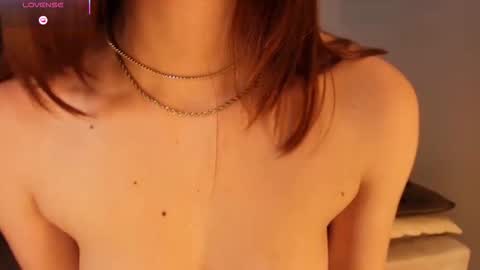 AMY online show from 11/07/25, 12:10