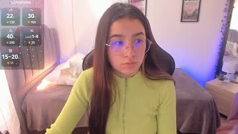 Amy sophia 3 online show from 01/13/25, 07:31