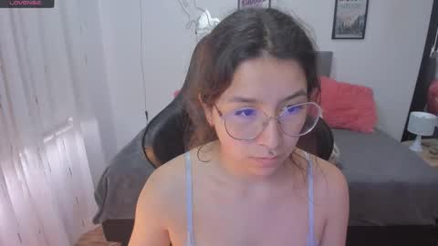 Amy sophia 3 online show from 11/05/25, 01:11