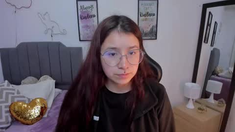 Amy sophia 3 online show from 02/28/26, 02:51