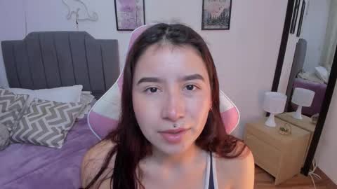 Amy sophia 3 online show from 03/12/26, 11:27