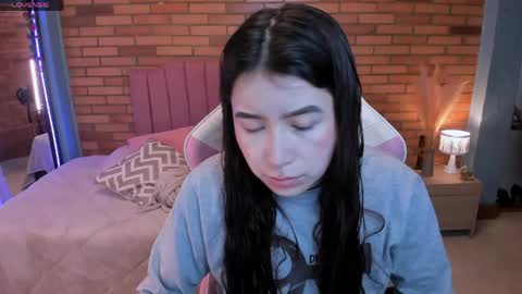 Amy sophia 3 online show from 05/21/26, 11:28
