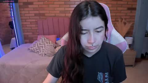Amy sophia 3 online show from 05/22/26, 11:27
