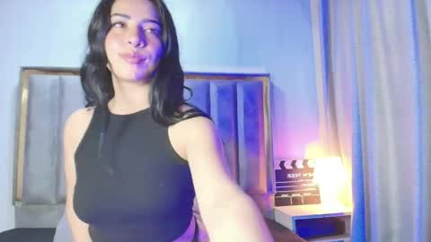 Snapshot of amy_swann chatting on 05/12/26, 11:29 Amy online show from 05/12/26, 11:29