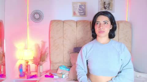 Amy online show from 05/22/26, 11:49