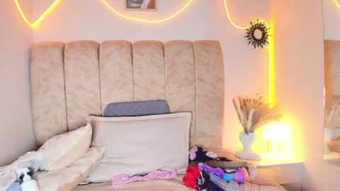 Amy online show from 06/13/26, 11:30