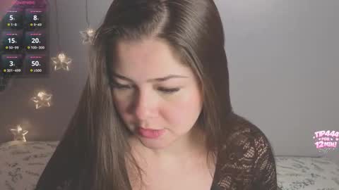  Amy  nickname Kirby online show from 12/23/25, 01:14