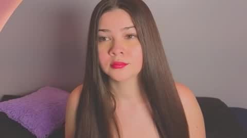  Amy  nickname Kirby online show from 01/10/26, 11:20