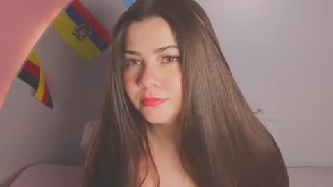 Snapshot of amy_vans_ chatting on 06/26/26, 10:36 Amy nickname Kirby online show from 06/26/26, 10:36