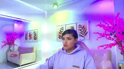 Snapshot of amy_whitney chatting on 02/08/26, 03:26 Amy online show from 02/08/26, 03:26