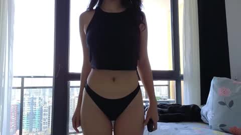 girl next door named Amy online show from 02/02/25, 07:30