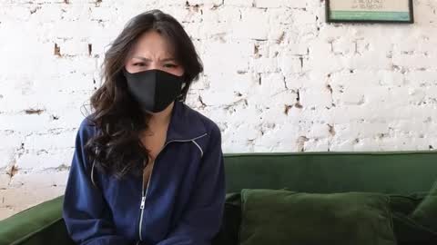 girl next door named Amy online show from 02/07/25, 07:40