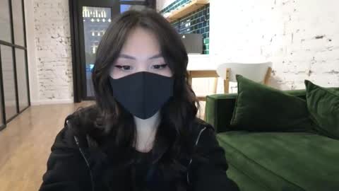 girl next door named Amy online show from 02/08/25, 02:38