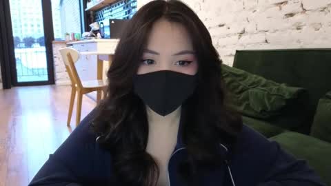 girl next door named Amy online show from 02/09/25, 04:36