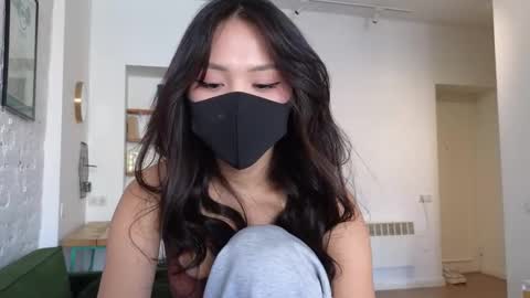 girl next door named Amy online show from 02/10/25, 07:36