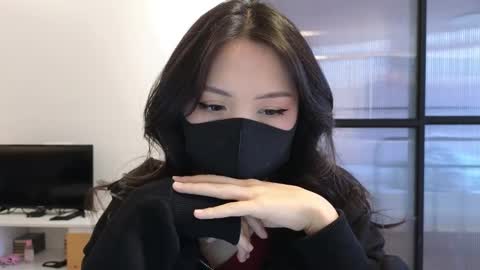 girl next door named Amy online show from 02/14/25, 04:37