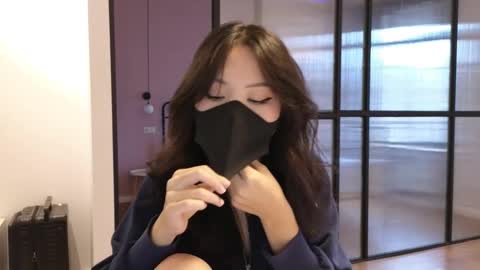 girl next door named Amy online show from 02/20/25, 04:28