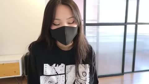 girl next door named Amy online show from 02/22/25, 07:34