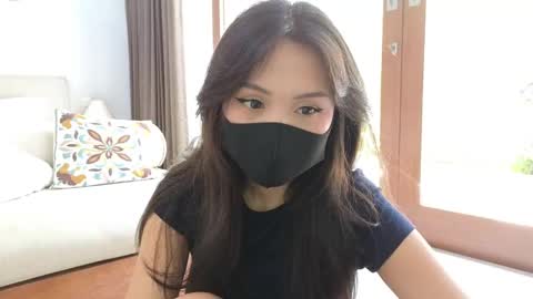 girl next door named Amy online show from 02/27/25, 04:41