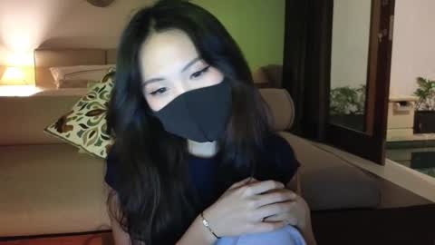 girl next door named Amy online show from 02/27/25, 03:05